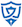 logo pion